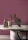 le-bois-74853160.webp