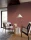 le-bois-74853262.webp