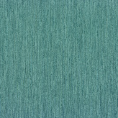 CASAMANCE_74853568.jpg
