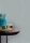 le-bois-74853772.webp