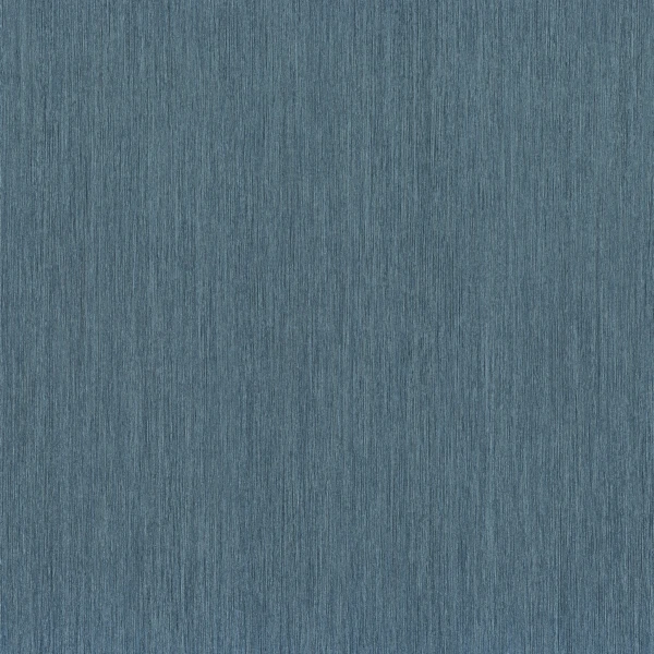 CASAMANCE_74853874.jpg