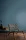 le-bois-74853874.webp