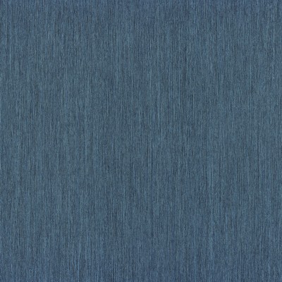 CASAMANCE_74853976.jpg