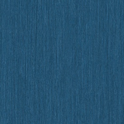 CASAMANCE_74854078.jpg