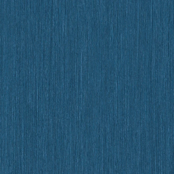 CASAMANCE_74854078.jpg