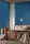 le-bois-74854078.webp