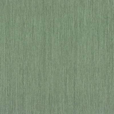 CASAMANCE_74854384.jpg