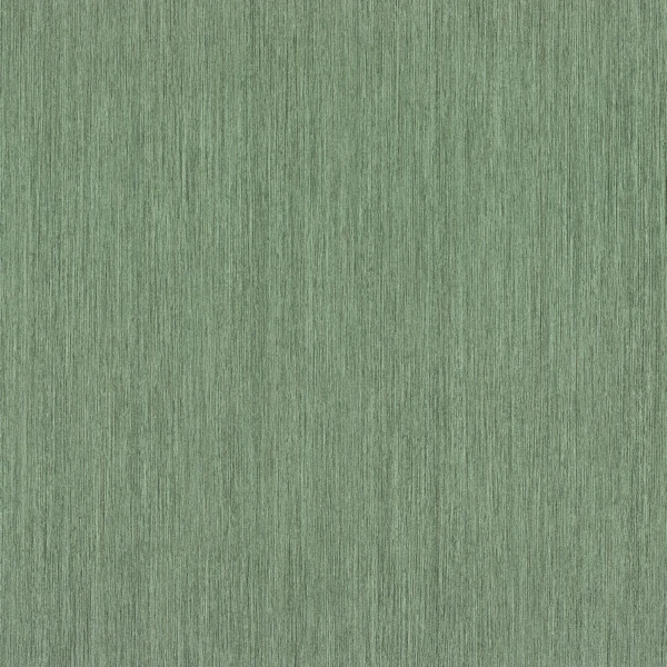 CASAMANCE_74854384.jpg