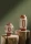 le-bois-74854384.webp