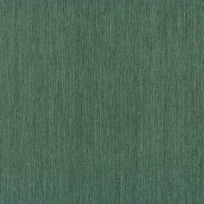 CASAMANCE_74854690.jpg