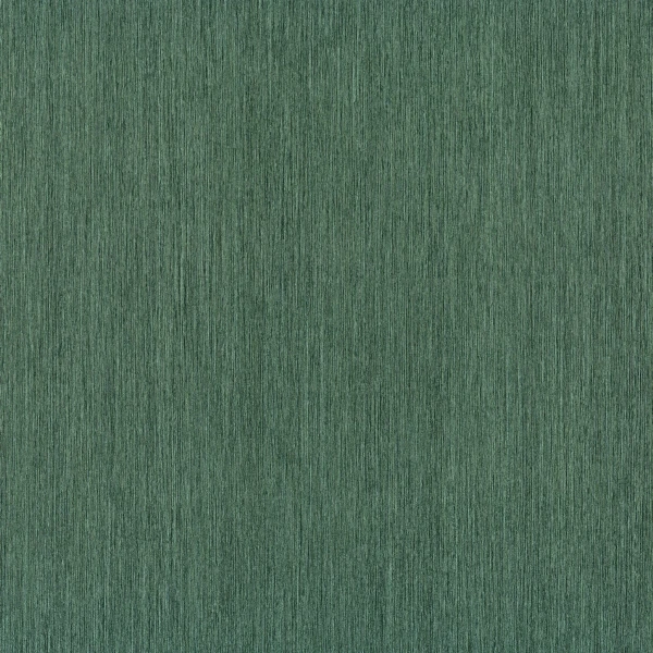 CASAMANCE_74854690.jpg