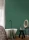 le-bois-74854690.webp