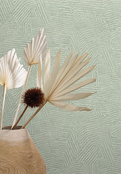 vegetal-74090976 (1).jpg