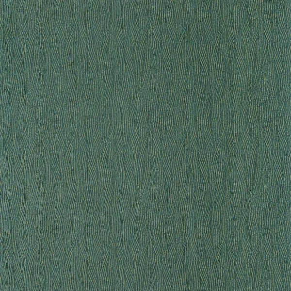 CASAMANCE_74080654 (1).jpg