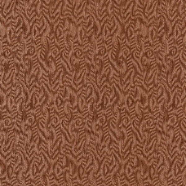 CASAMANCE_74080552 (1).jpg