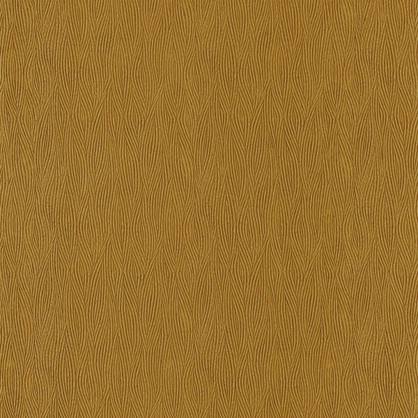 CASAMANCE_74080450.jpg