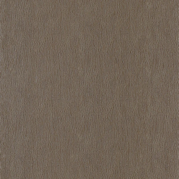 CASAMANCE_74080348.jpg