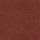 CASAMANCE_74071514.jpg