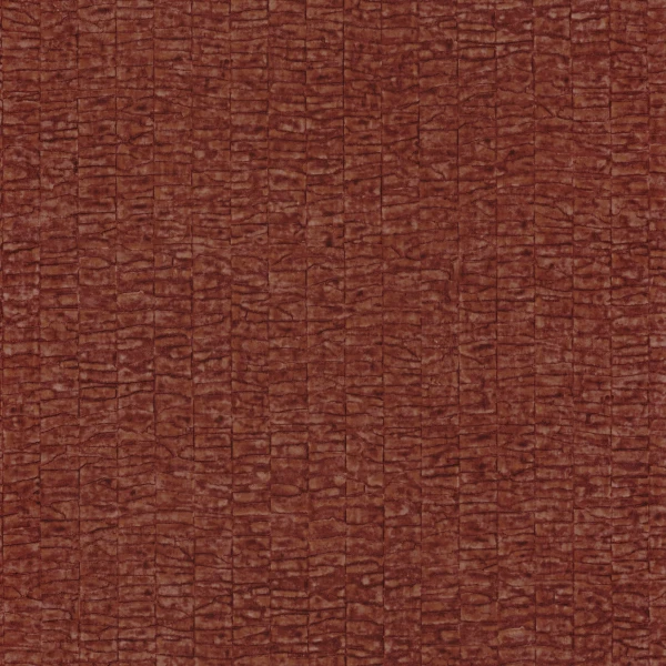 CASAMANCE_74071514.jpg