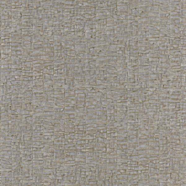 CASAMANCE_74070528.jpg