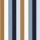 CASAMANCE_75923262.jpg