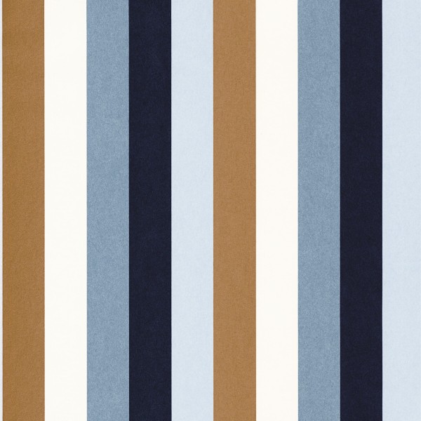 CASAMANCE_75923262.jpg