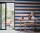 lileauxoiseaux-75923466 (1).webp