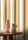 l-ile-aux-oiseaux-75923160.webp