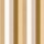 CASAMANCE_75923160.jpg