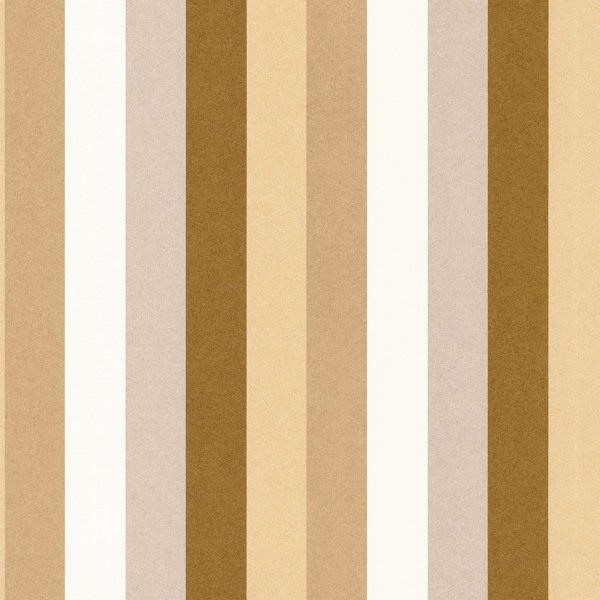 CASAMANCE_75923160.jpg