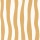 CASAMANCE_75912548.jpg