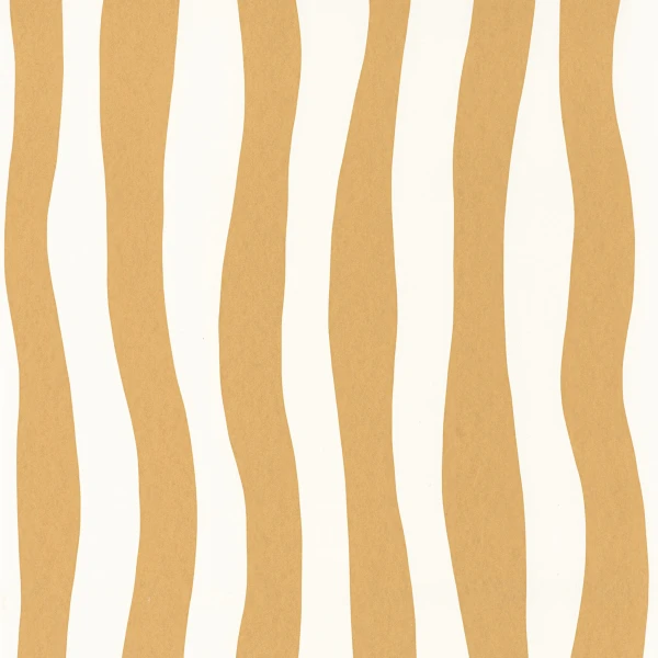 CASAMANCE_75912548.jpg