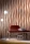 l-ile-aux-oiseaux-75912854 (1).webp