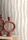 l-ile-aux-oiseaux-75913058.webp
