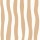 CASAMANCE_75912446 (1).jpg