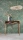 lileauxoiseaux-75902344.webp