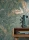 lileauxoiseaux-75902344-focus.webp
