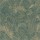 CASAMANCE_75902344.jpg