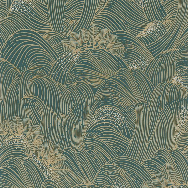 CASAMANCE_75902344.jpg