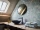 lileauxoiseaux-75902242.webp