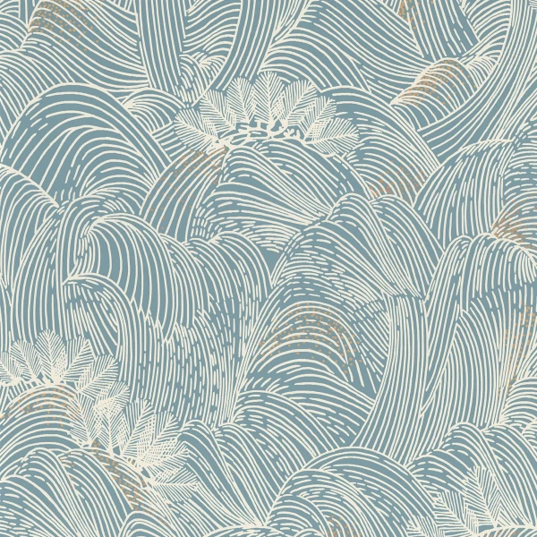 CASAMANCE_75902242.jpg