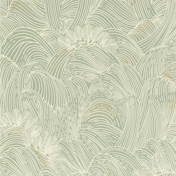 CASAMANCE_75902140.jpg