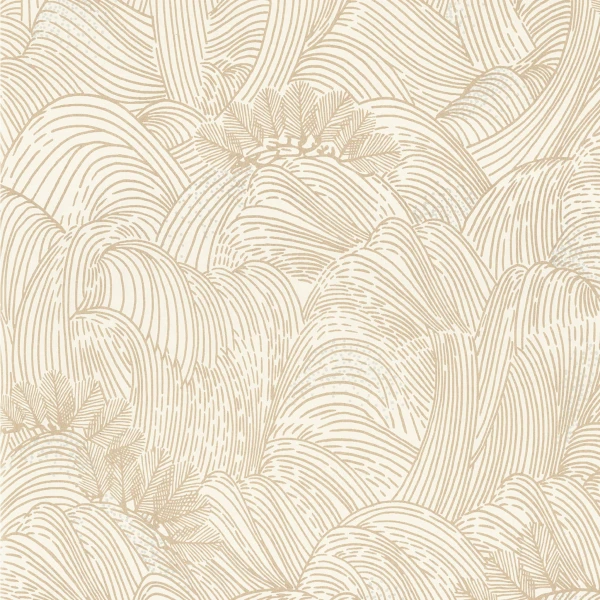 CASAMANCE_75901936.jpg