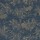 CASAMANCE_75891834.jpg