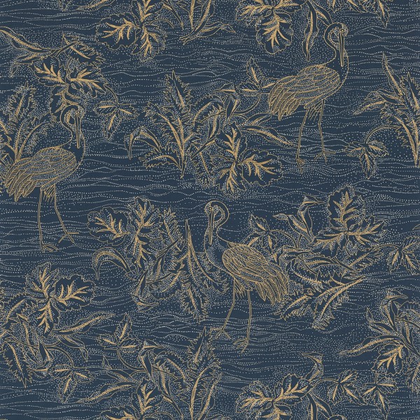 CASAMANCE_75891834.jpg