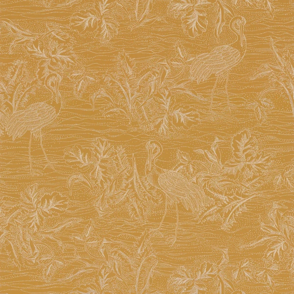 CASAMANCE_75891528.jpg