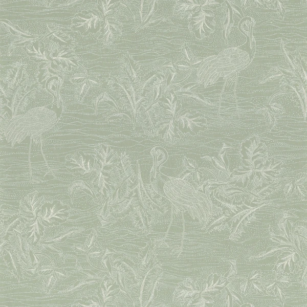 CASAMANCE_75891426.jpg