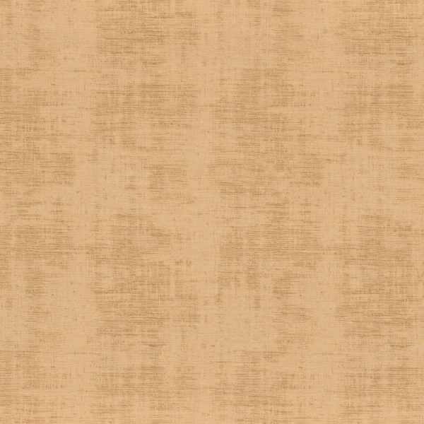 CASAMANCE_74395472.jpg