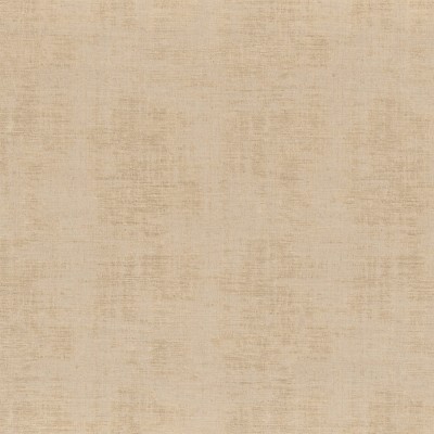 CASAMANCE_74394962.jpg