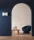 le-velours-74394860-74396390 (1).webp